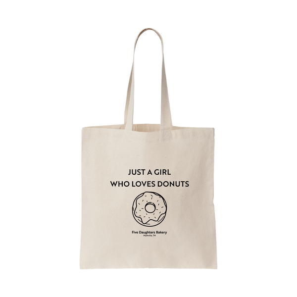 Tote, 