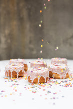 Load image into Gallery viewer, Birthday Cake Purist