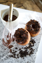 Load image into Gallery viewer, Brownie Batter