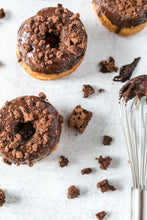 Load image into Gallery viewer, Brownie Batter