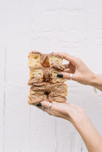 Load image into Gallery viewer, Chocolate Sea Salt