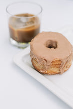 Load image into Gallery viewer, Chocolate Sea Salt