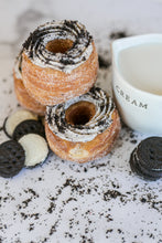 Load image into Gallery viewer, Cookies &amp; Cream