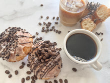 Load image into Gallery viewer, Coffee Crunch
