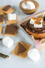 Load image into Gallery viewer, S'mores