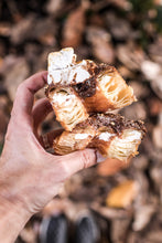 Load image into Gallery viewer, S'mores