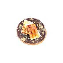 Load image into Gallery viewer, S'mores