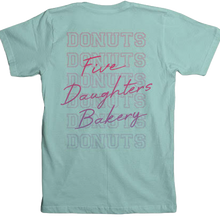 Load image into Gallery viewer, T-Shirt, Mint