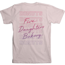 Load image into Gallery viewer, T-Shirt, Pink