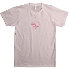 Load image into Gallery viewer, T-Shirt, Pink