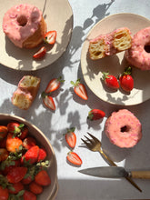 Load image into Gallery viewer, Strawberry Fields