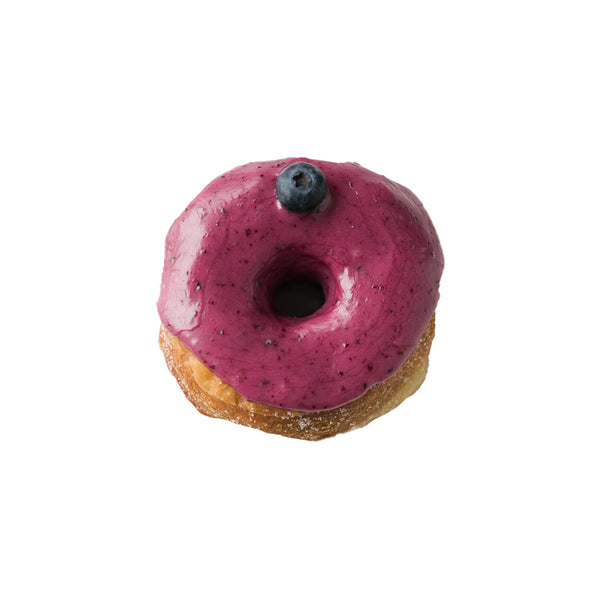 Blueberry Lavender