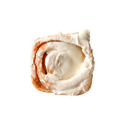 ROLLS