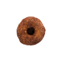 Load image into Gallery viewer, Cinnamon Sugar Toast