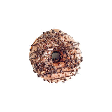 Load image into Gallery viewer, Coffee Crunch