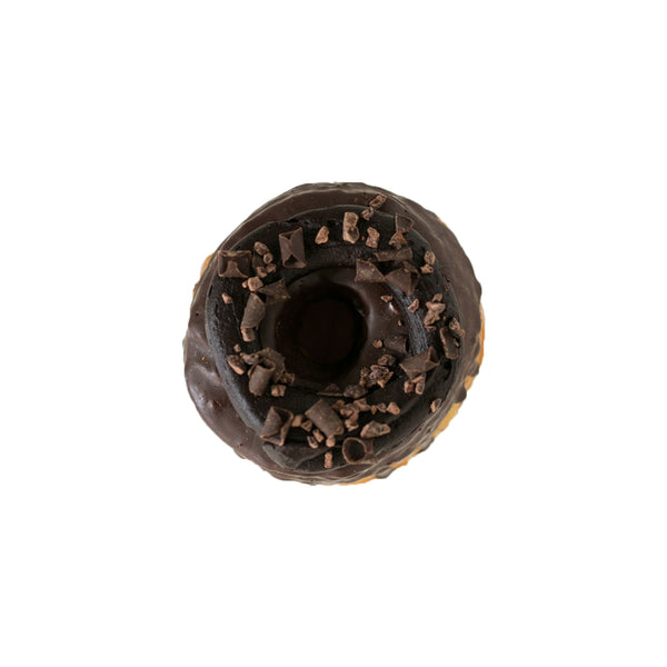 Cocoa Loco