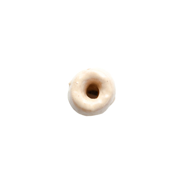 Mini Cinnamon Purist
