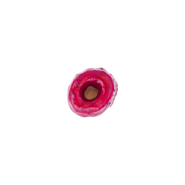 Mini Huckleberry Glaze