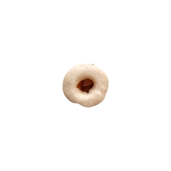 Mini Spiced Apple Glaze