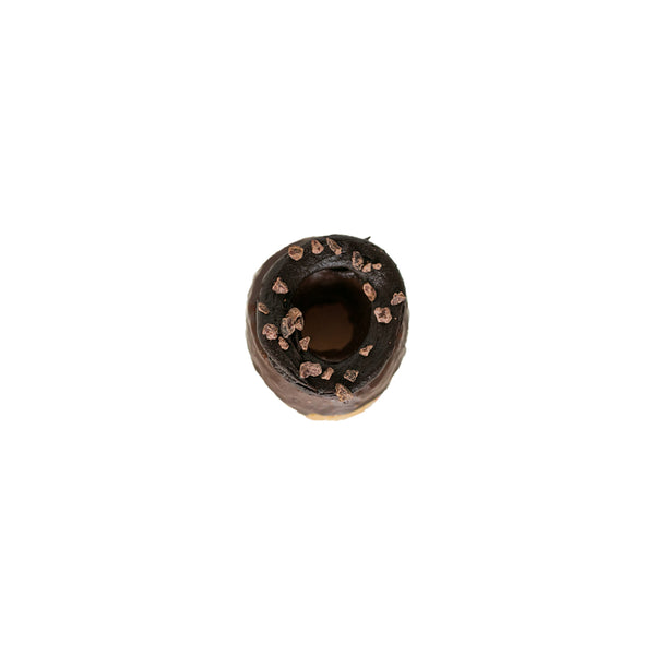 Mini Cocoa Loco