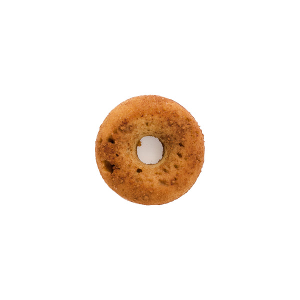 Paleo - Apple Cider Spice
