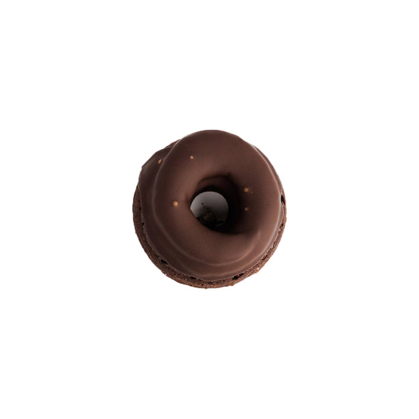 Paleo - Peppermint Patty
