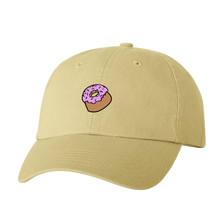 Load image into Gallery viewer, Hat, Butter