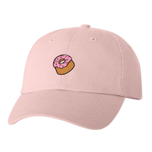 Load image into Gallery viewer, Hat, Pink