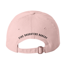 Load image into Gallery viewer, Hat, Pink