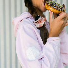 Load image into Gallery viewer, Hoodie, Adult, Pink