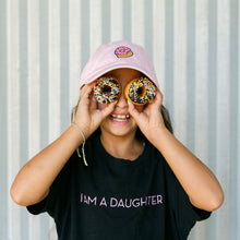 Load image into Gallery viewer, Hat, Pink