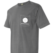 Load image into Gallery viewer, T-shirt, Comfort Colors