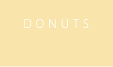 Load image into Gallery viewer, Hoodies, Adult, Butter