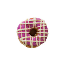 Load image into Gallery viewer, Blueberry Lemon