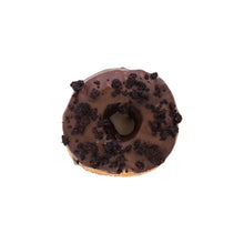 Load image into Gallery viewer, Brownie Batter