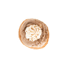 Load image into Gallery viewer, Cinnamon Cream Cheese