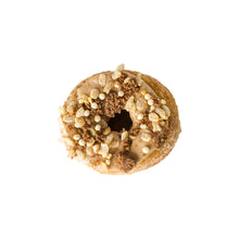 Load image into Gallery viewer, Cinnamon Crispy Crunch