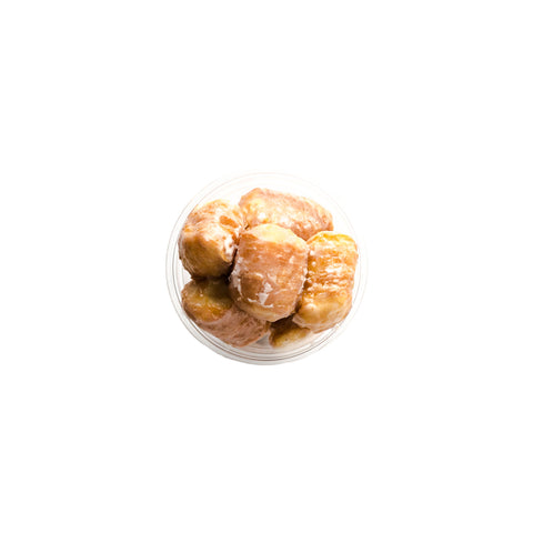 OTHER STAPLE PASTRIES