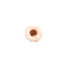 Load image into Gallery viewer, Mini Purist