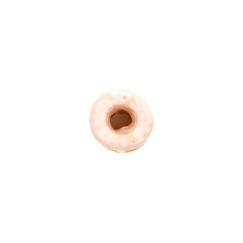 MINI 100 LAYER MONTHLY FLAVORS