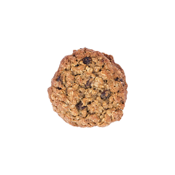 Cookie - Oatmeal Raisin