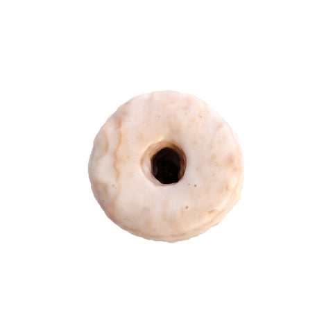 100 LAYER STAPLE FLAVORS