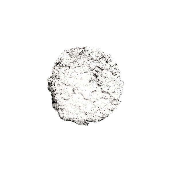 Cookie - Snowcap (GF)