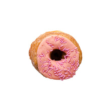 Load image into Gallery viewer, Strawberry Fields