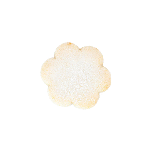 Cookie - My Sister's Sugar Cookie